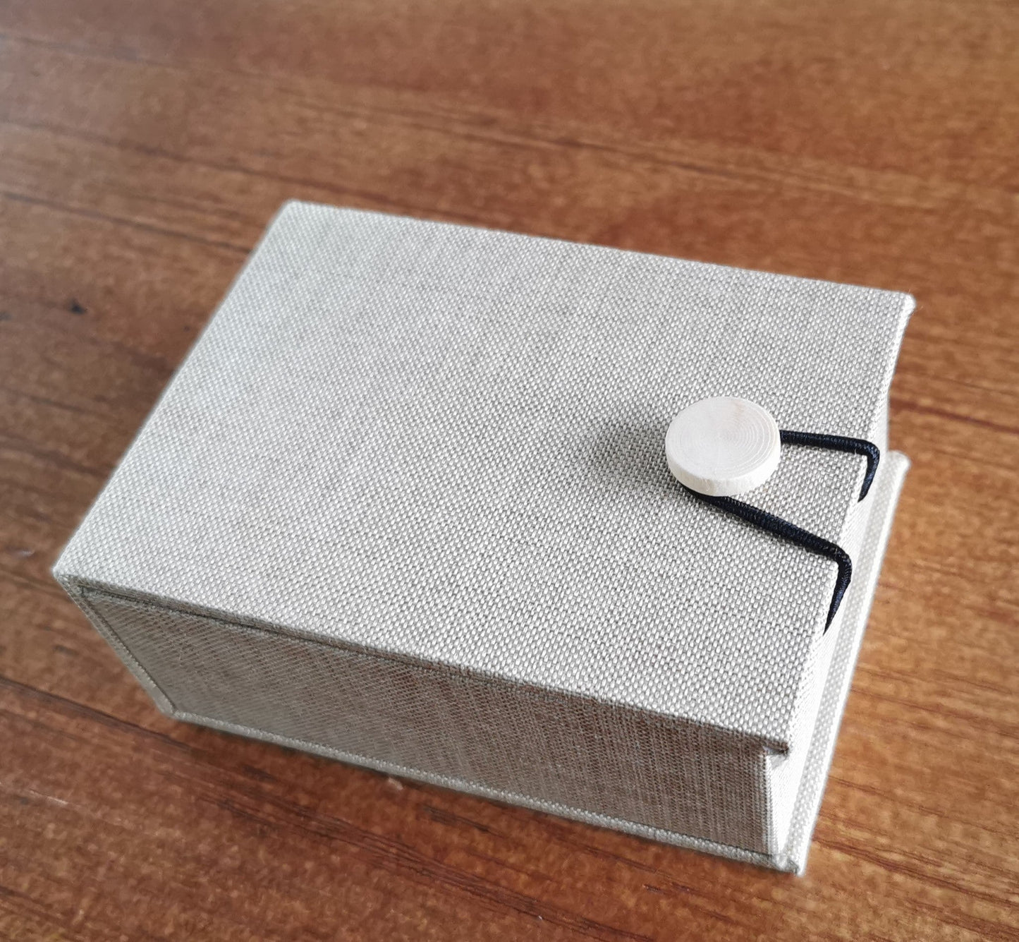 Viking engraved double sided dog tag dad to son i love you to valhalla and back