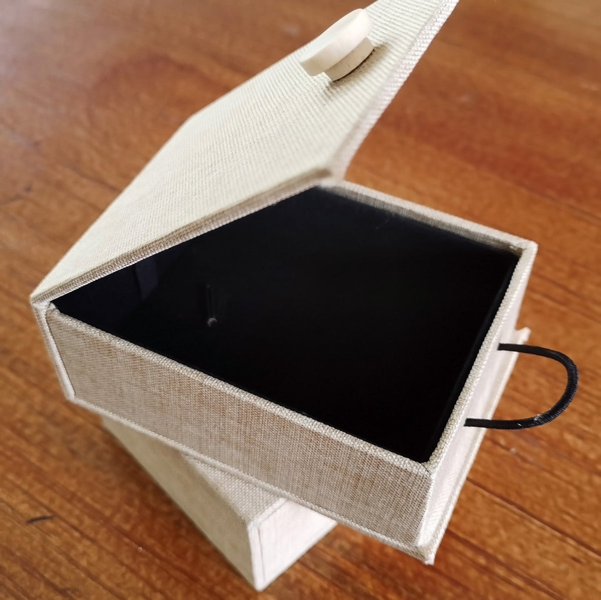 Rune-Viking double side dog tag Call on me brother and We will fight them together