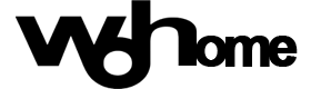 WayOfHome logo