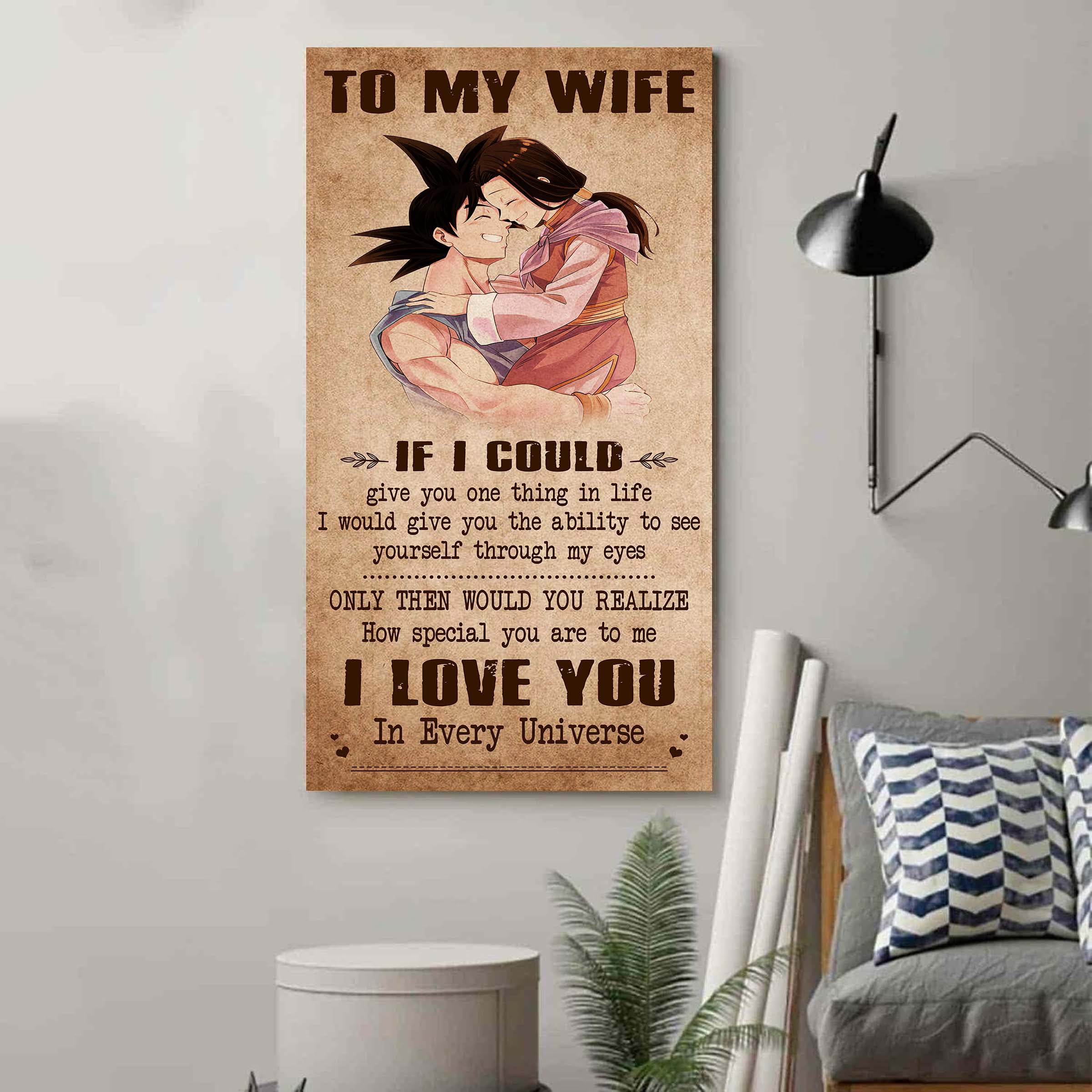 GK-Valentine gifts-Husband to Wife- When we get to the end of our lives together